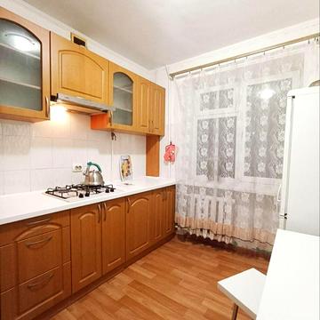 Слобожанський просп. (ім. газети Правда), 63