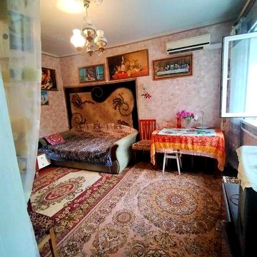 Продам квартиру на земле Костецкая