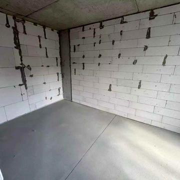 1-ком. квартира в ЖК Акварель-3 ЖК Акварель-3