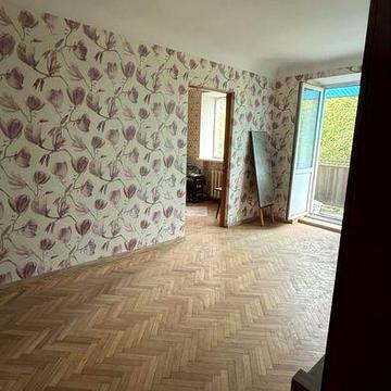 ‼️Чудовий варіант в р-ні Сухого Фонтану, можно сертифікат