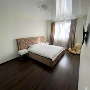 Довгострокова оренда 2к Квартира Стрийська вулиця ЖК ул. Стрыйская, 226а