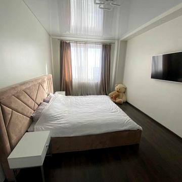 Оренда 2к новобуд вул. Стрийська (перех. Трускавецькою).21000грн + КП