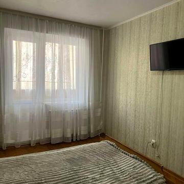 Здам однокімнатну квартиру по вулиці Райдужна 39