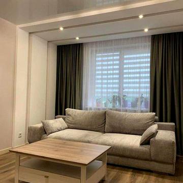 Продається 2-рівнева квартира з мансардою у Шевченківському районі