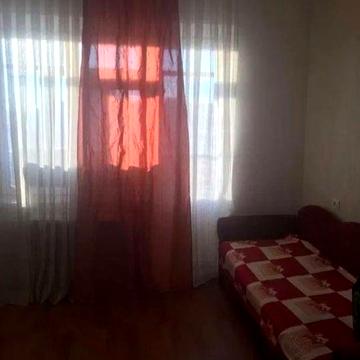 Довгострокова оренда квартири