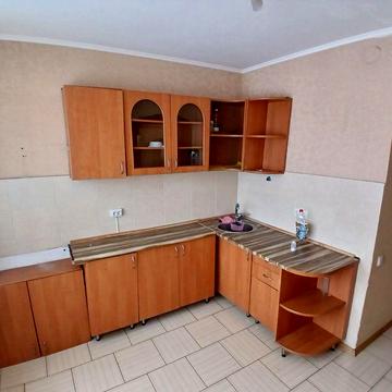 1 кімнатна квартира.ТЦ.Епіцентр