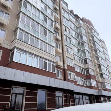 Однокімнатна квартира Греків Ліс Джерельна 3 ЖК Греків Ліс