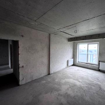 Продаж квартири в клубному будинку м. Чернівці