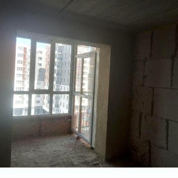 Жк сімейний комфорт ЖК Сімейний комфорт