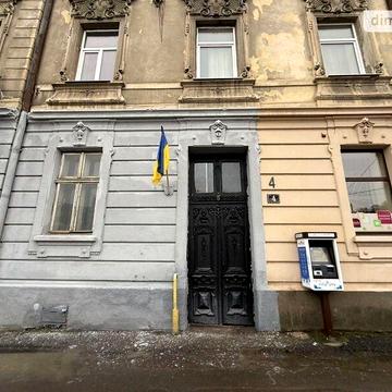 Продаж 3к Квартира Академіка Сахарова Андрія вулиця