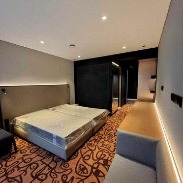 Продаю апартамент в Буковелі преміум-класу LEV Resort Hotel ЖК LEV Resort Hotel