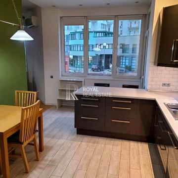 Мокра вул. (Кудряшова), 20-Г