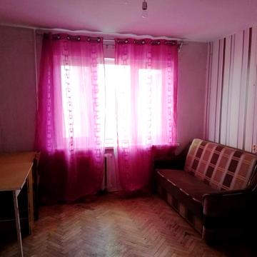 Оренда однокімнатної квартири. Пріорка. Вул. Автозаводська 29