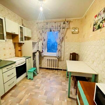 Продаж 2к Квартира Марка Кропивницького (Потьомкінська) вулиця