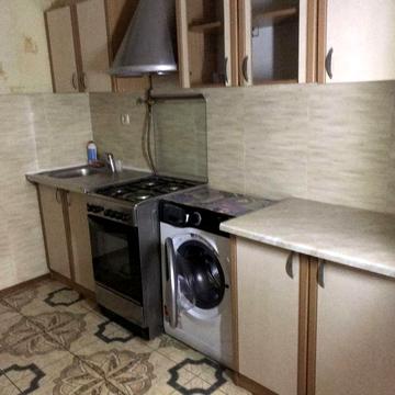 Аренда часть дома на Слободке ул Лавочная