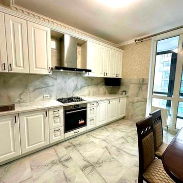 Оренда 1к.квартири  в ЖК Бізнес класу "Crystal Avenue