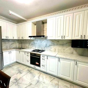 Оренда 1к.квартири  в ЖК Бізнес класу "Crystal Avenue