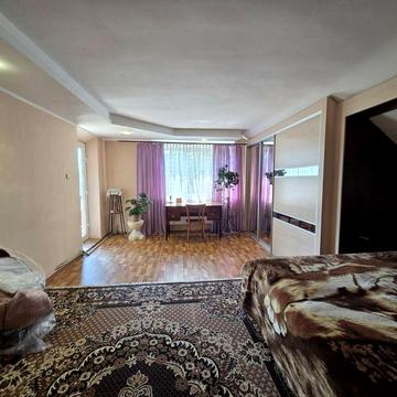 Продам Будинок.Арнаутова 33 школа