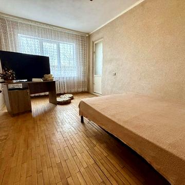 Продається 3 кімнатна квартира вул.Данила Галицького