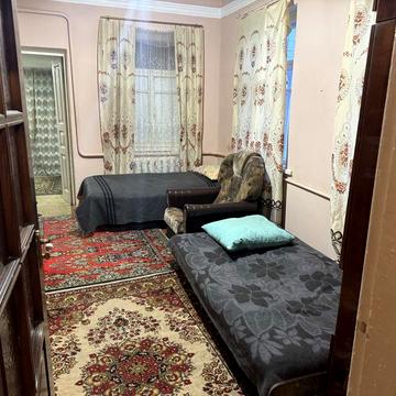 Здам квартиру в п/с,центр,вокзал,парк Письменників.Можна робочим.