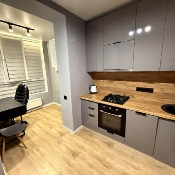 Оренда 1 кімн квартири в ЖК Львівський Затишок, можна з тваринками