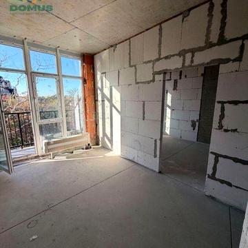 Продам 1 комн в ЖК Пространство на Дачной! Панорама! Таирова ЖК «Пространство на Дачной»