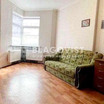 Продаж 3-к квартири Академіка Палладіна 20 Академістечко Святошинський