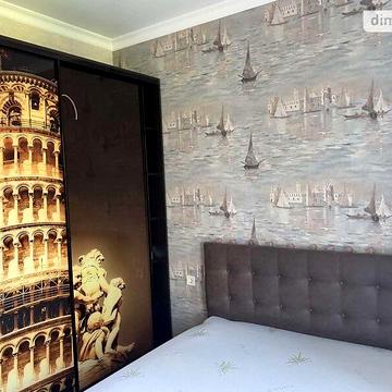 Продаж 1к Квартира Боровського Миколи вулиця ЖК Золотые Столбы