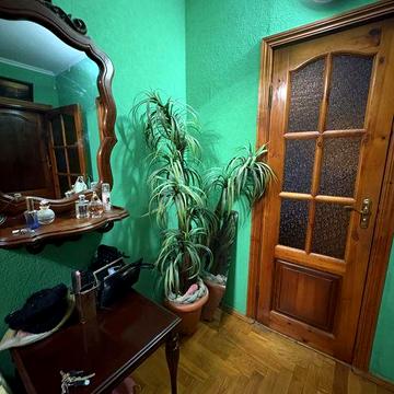 15500 у.о Продаж 1 кім кв вул Авраменка 2/9 з меблями