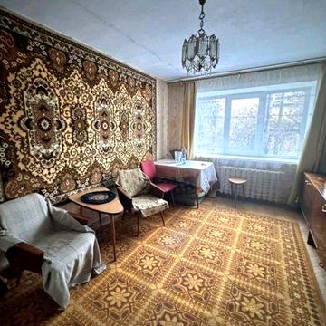 Продаж 2 кімнатної квартири. Адміральська!