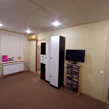 16500$ Продам 1 комнатную квартиру с ремонтом