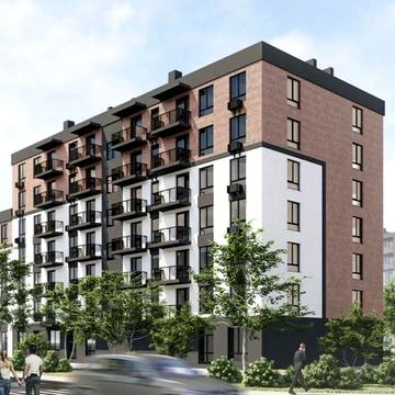 Увага. Пропозиції тижня. 2к квартира за ціною 1к