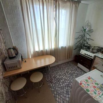 Продам квартиру 1 ком