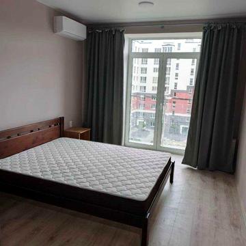 Оренда 1-к квартири