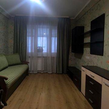 Сдається 1-о кімнатна квартира, вул. І.Турчина 7, м.Нивки та м.Сирець!