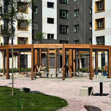 Остання пропозиція за найдешевшою ціною!