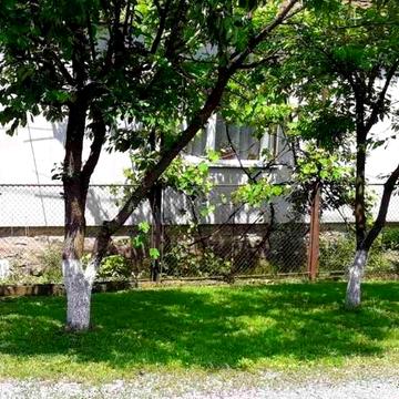 Здам будинок в Сваляві