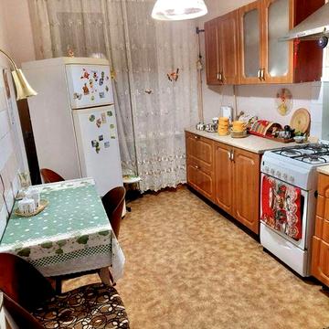 Вільна! 2-кімнатна кв пр Металургів/Добролюбова