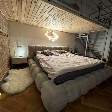 Продаж 2к квартири Кобилянська