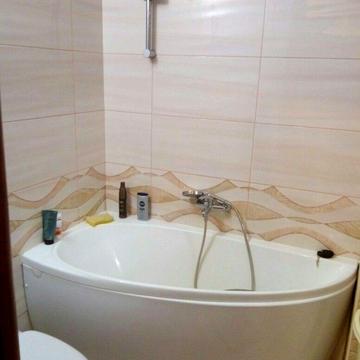 Миколи Мурашка вул., 5