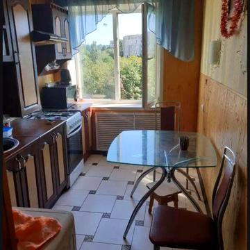 Аренда 1-к Тополь-2