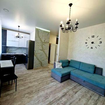 Продам 3 комнатную квартиру