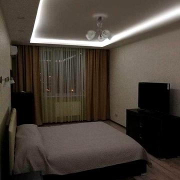 1 кімн.квартира з видом на озеро ЖК Венеція м.Іподром ГЕНЕРАТОР