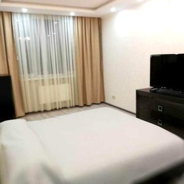 1 кімн.квартира з видом на озеро ЖК Венеція м.Іподром ГЕНЕРАТОР