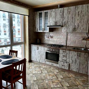 Здається 2-х кімнатна квартира ЖК Фаворіт