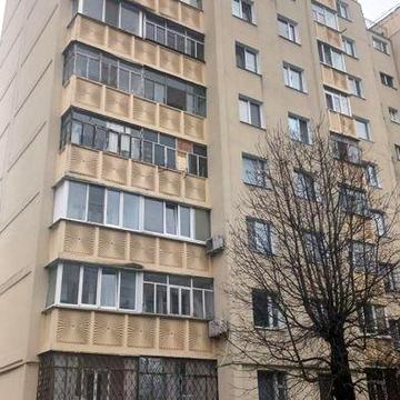 Продам квартиру в Кременчуге