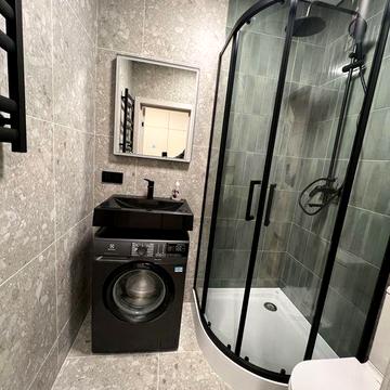 Оренда 1 кім квартири ЖК Атмосфера, Вешневе