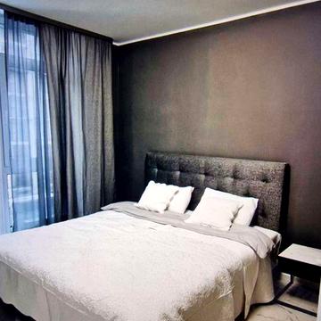 Здається 1 кімнатна квартира ЖК Французький квартал 2