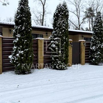 Оренда / Будинок / вул. Мирослава Скорика, Буча