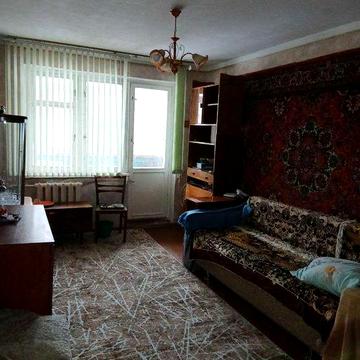 Здам в оренду 2к.кв. Салтівка 603 м/р пр.Тракторобудівників 4000 грв.M